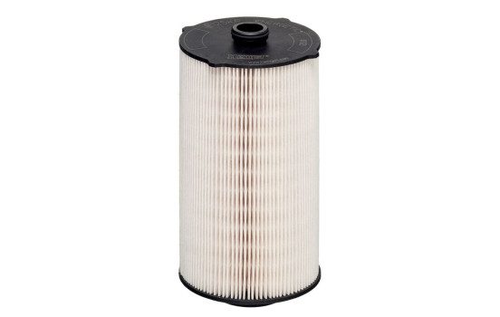Filtre à carburant