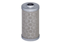 Filtre à carburant
