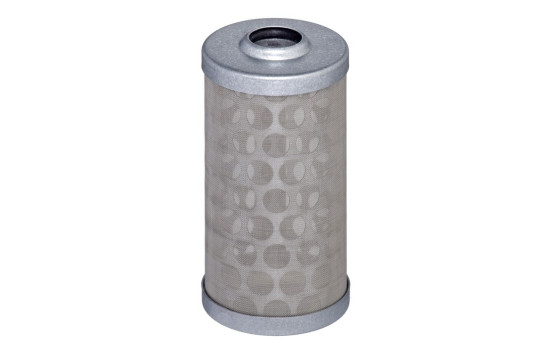 Filtre à carburant