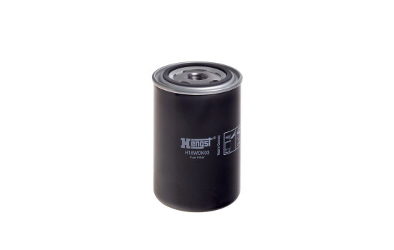 Filtre à carburant