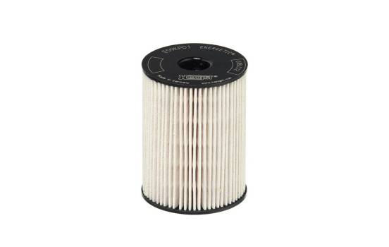 Filtre à carburant