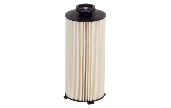 Filtre à carburant