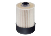 Filtre à carburant