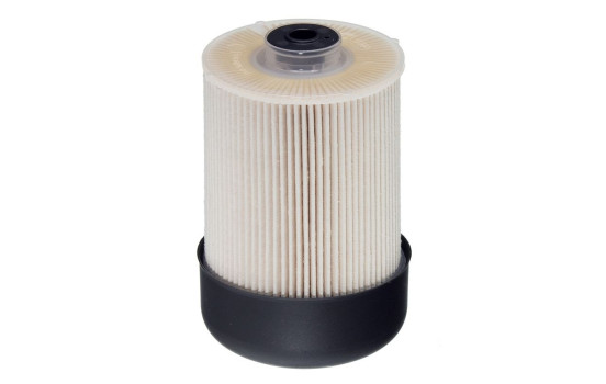 Filtre à carburant