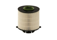 Filtre à carburant