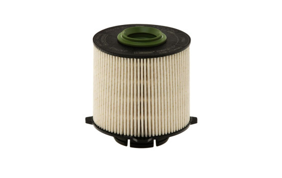 Filtre à carburant