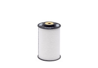Filtre à carburant