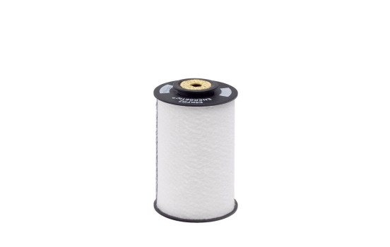 Filtre à carburant