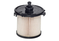 Filtre à carburant