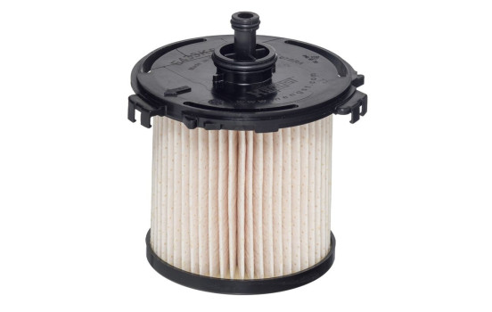 Filtre à carburant