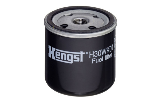 Filtre à carburant