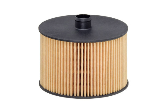 Filtre à carburant