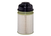 Filtre à carburant