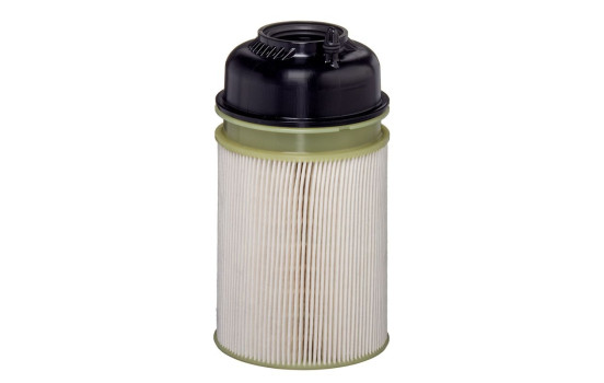 Filtre à carburant