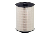 Filtre à carburant