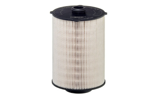 Filtre à carburant