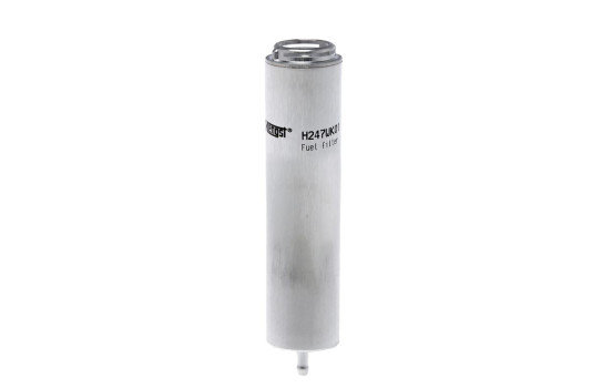 Filtre à carburant