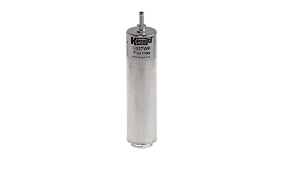 Filtre à carburant