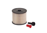 Filtre à carburant