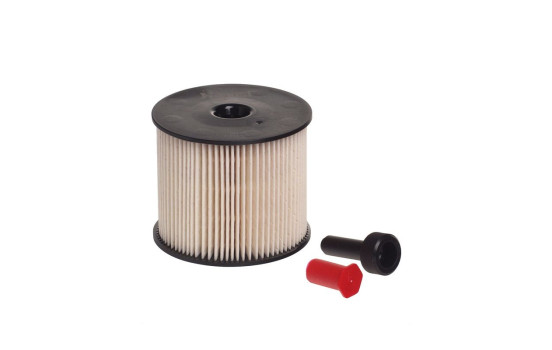 Filtre à carburant
