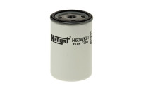 Filtre à carburant