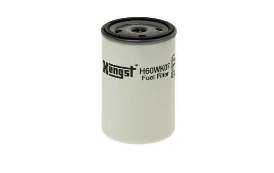 Filtre à carburant
