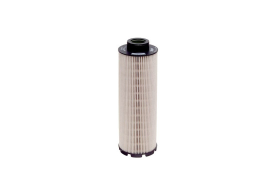 Filtre à carburant