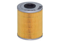 Filtre à carburant