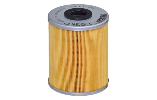Filtre à carburant