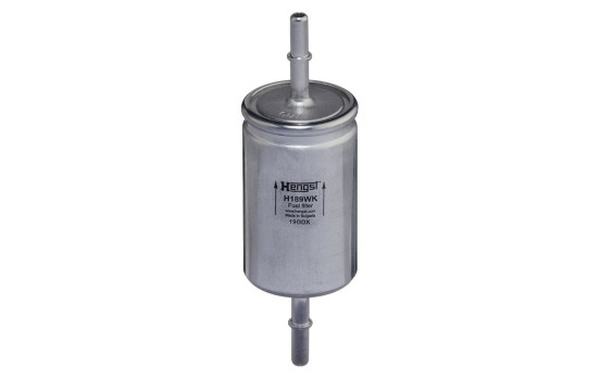 Filtre à carburant