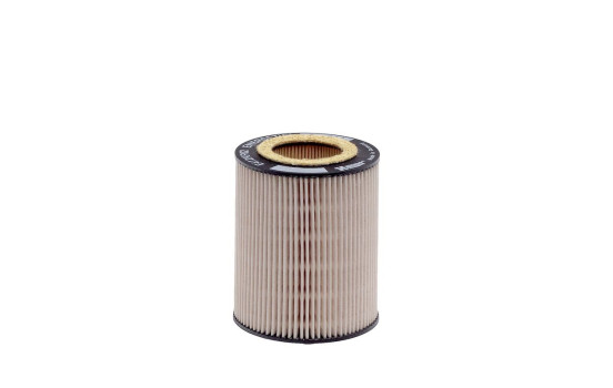 Filtre à carburant