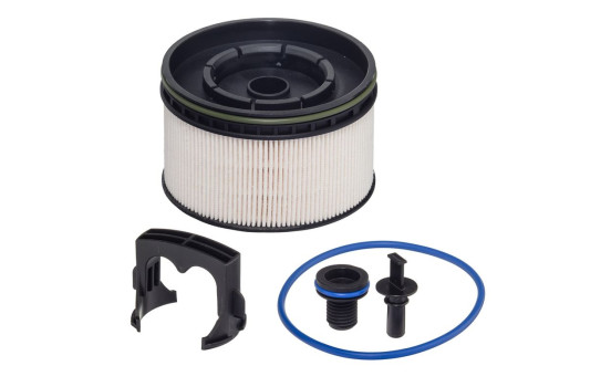 Filtre à carburant