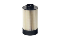 Filtre à carburant