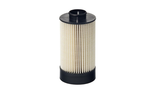 Filtre à carburant