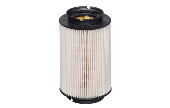 Filtre à carburant