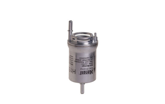 Filtre à carburant