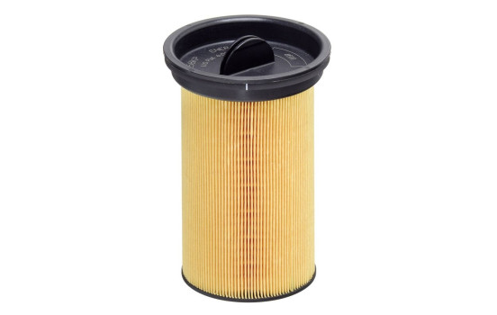 Filtre à carburant