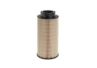 Filtre à carburant