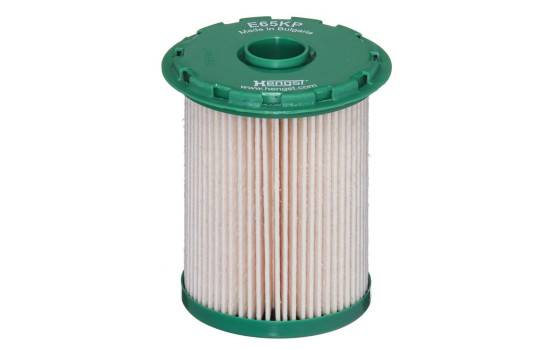 Filtre à carburant