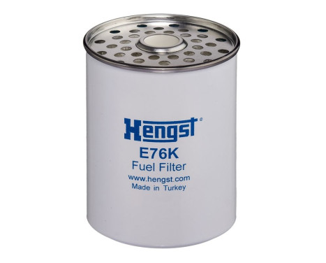 Filtre à carburant