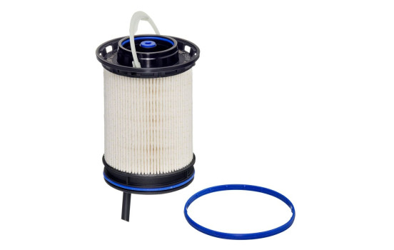 Filtre à carburant