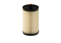 Filtre à carburant