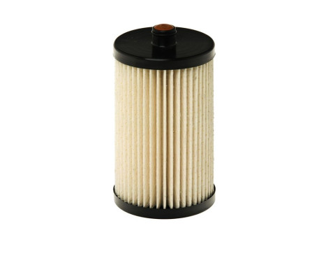 Filtre à carburant