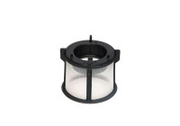 Filtre à carburant