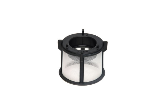 Filtre à carburant
