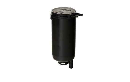 Filtre à carburant