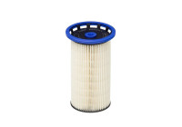 Filtre à carburant