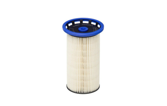 Filtre à carburant