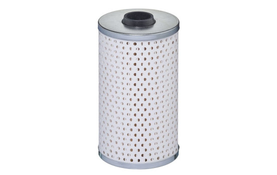 Filtre à carburant