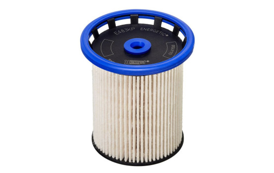 Filtre à carburant